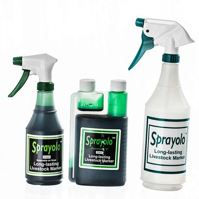 19145-agrilabs-sprayolo-concentrate-pint-blue-1.webp Agrilabs Sprayolo Concentrate Pint Blue