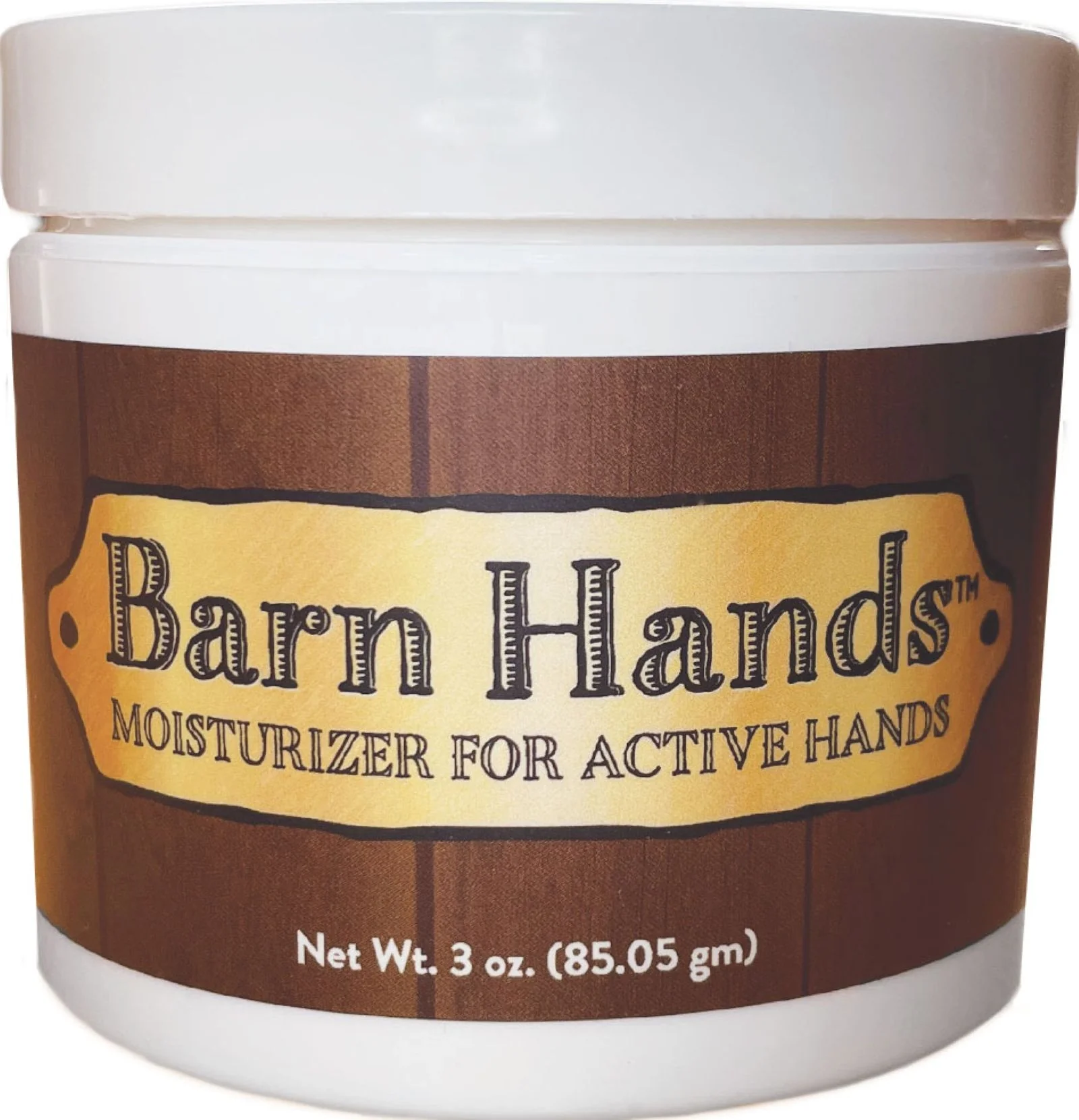19159-ahs-barn-hands-moisturizer-for-active-hands-1.webp AHS Barn Hands Moisturizer For Active Hands