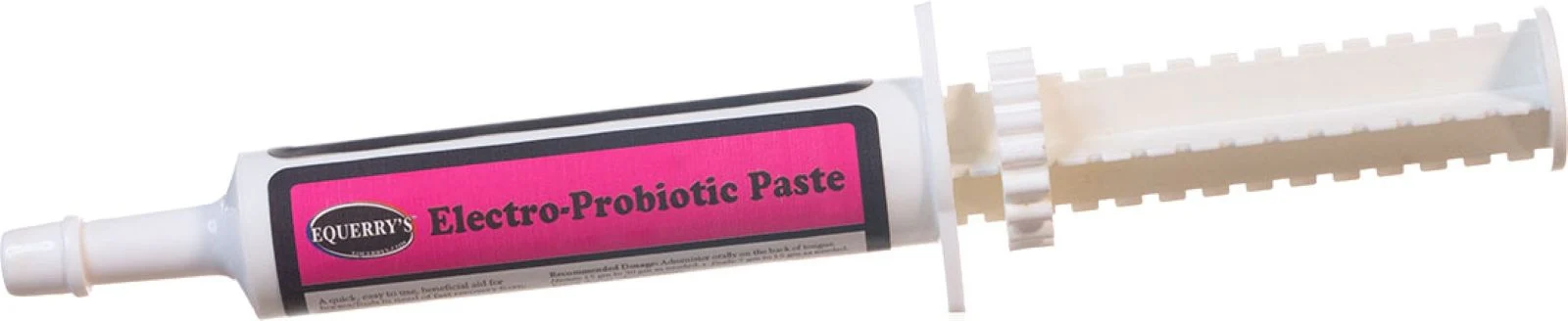19161-ahs-equerry-s-electro-probiotic-paste-1.webp AHS Equerry's Electro-Probiotic Paste