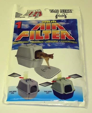 19166-air-filter-for-cat-litter-pans-1-2x4-7-8x3-16-1.webp Air Filter For Cat Litter Pans 1/2x4 7/8x3/16
