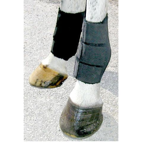 19214-air-lite-ankle-boot-1.jpg Air Lite Ankle Boot