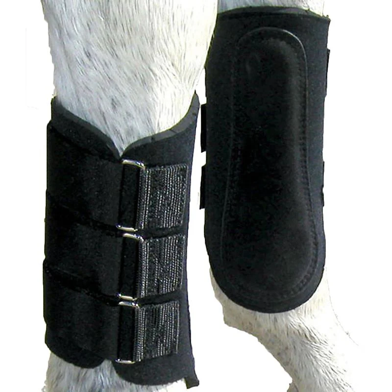Air Lite Splint Boot