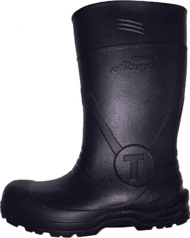19229-airgo-ultra-light-weight-kids-eva-boot-1-black-1.webp Airgo Ultra Light Weight Kids Eva Boot 1 Black