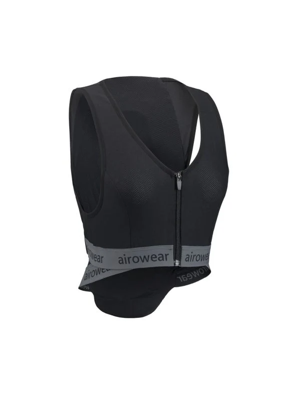 Airowear Junior Shadow Body Protector