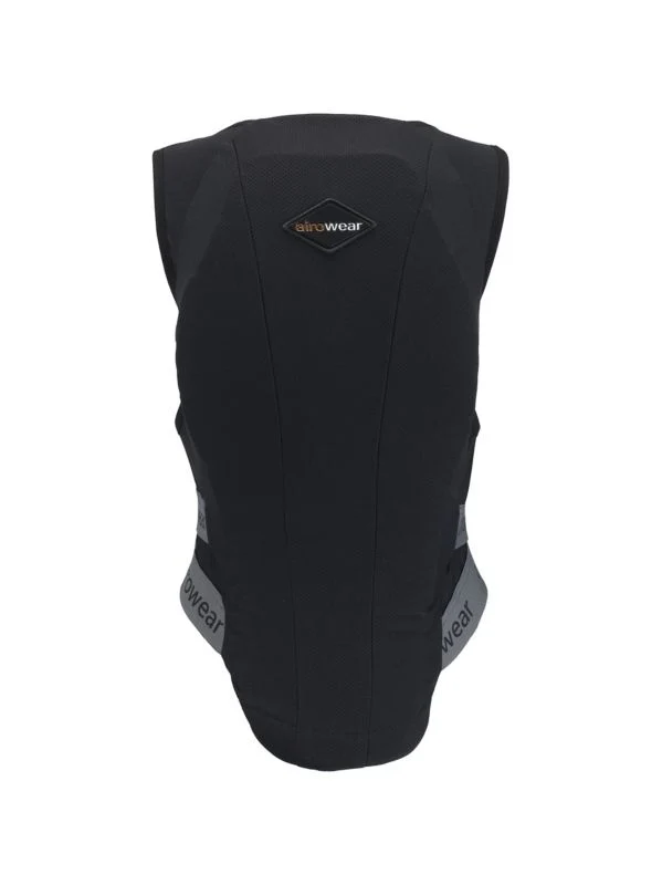 Airowear Junior Shadow Body Protector