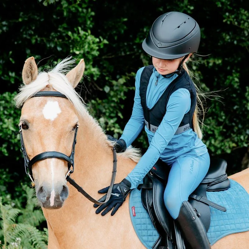 Airowear Junior Shadow Body Protector