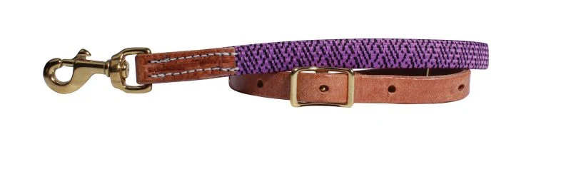 Al Dunning by Pro Choice Ultimate Tiedown