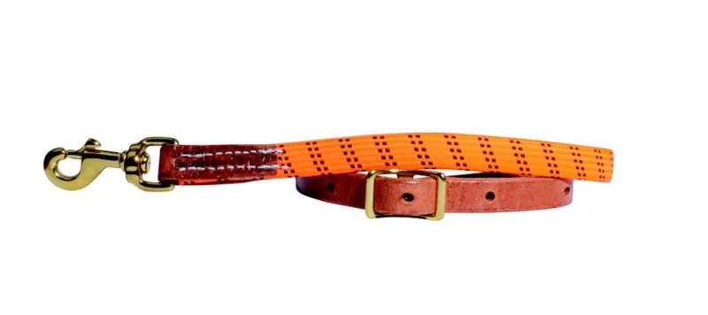 Al Dunning by Pro Choice Ultimate Tiedown