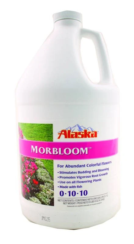 19275-alaska-morbloom-0-10-10-1-gallon-2.webp Alaska Morbloom 0-10-10 1 Gallon