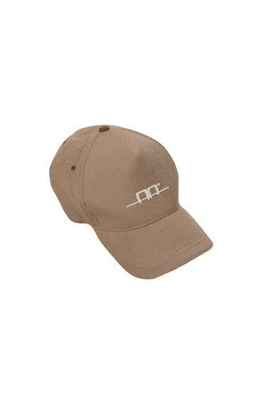 19324-alessandro-albanese-baseball-mesh-cap-sandstone-1.webp Alessandro Albanese Baseball Mesh Cap Sandstone