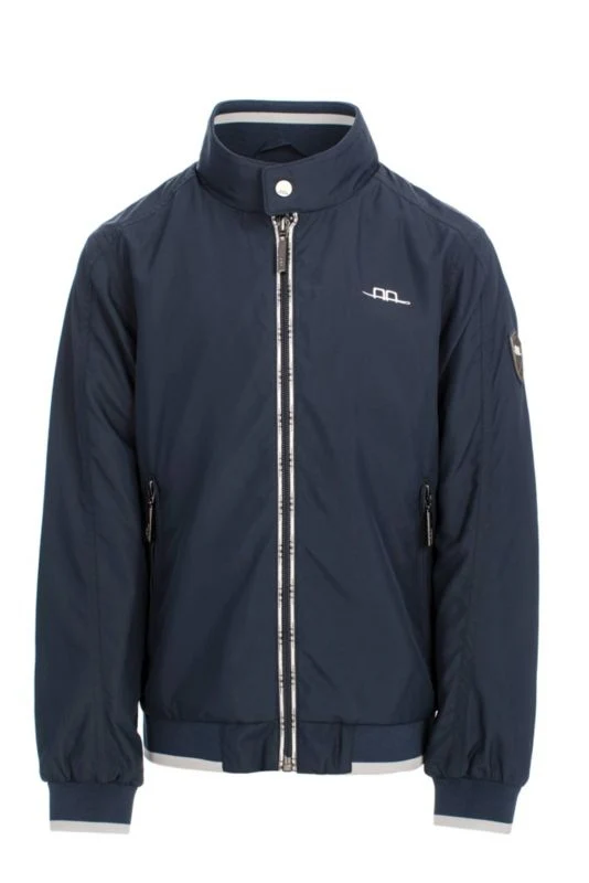 Alessandro Albanese Kids Alexander Lightweight Jac