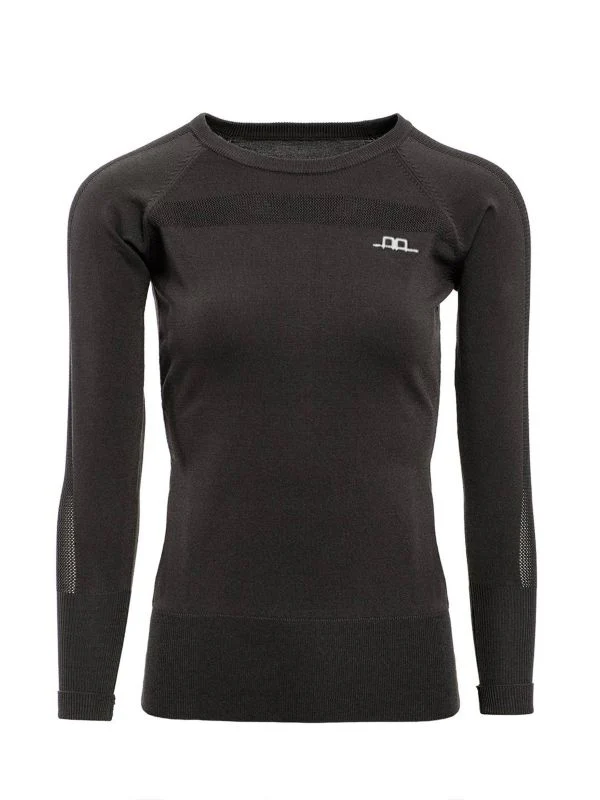 19327-alessandro-albanese-ladies-aria-perforated-sweater-1.webp Alessandro Albanese Ladies Aria Perforated Sweater