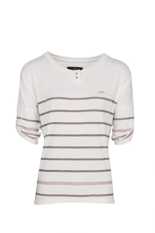 19339-alessandro-albanese-ladies-sardara-top-large-white-1.webp Alessandro Albanese Ladies Sardara Top Large White