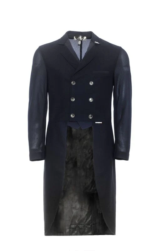 Alessandro Albanese Mens MotionLite Shadbelly Larg