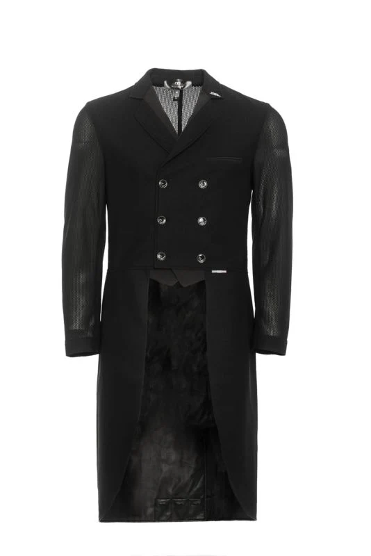 Alessandro Albanese Mens MotionLite Shadbelly Larg
