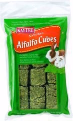 19359-alfalfa-cubes-for-rabbits-guinea-pigs-15-ounce-1.jpg Alfalfa Cubes For Rabbits/Guinea Pigs 15 Ounce