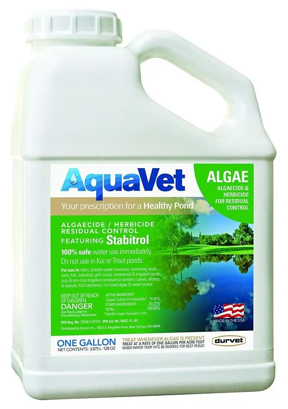 19364-algae-control-gallon-1.webp Algae Control Gallon