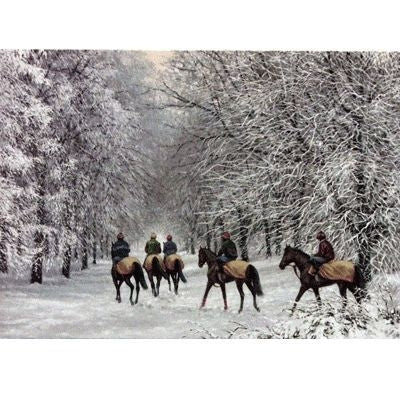 19370-all-is-calm-christmas-cards-10-pack-1.jpg All is Calm Christmas Cards 10 Pack