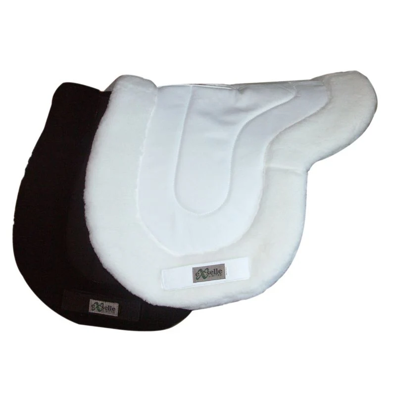 19393-all-purpose-wither-relief-fleece-pad-2.webp All Purpose Wither Relief Fleece Pad