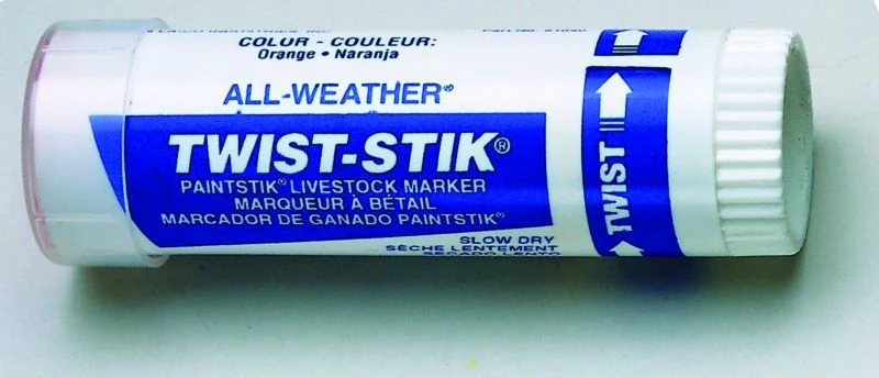 19403-all-weather-twiststik-pink-1.webp All-Weather Twiststik Pink