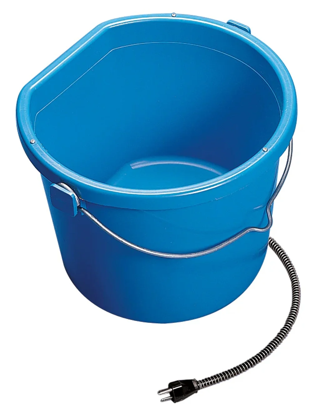 19428-allied-precision-20-quart-flat-back-heated-bucket-1.webp Allied Precision 20 Quart Flat Back Heated Bucket