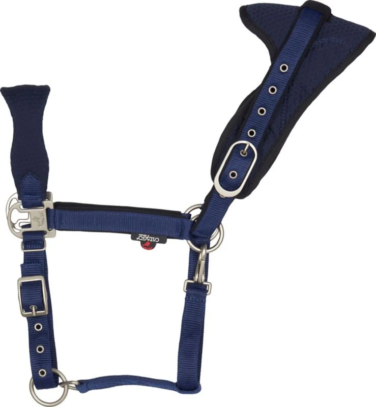 Catago Fir Tech Halter