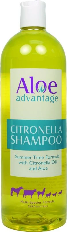 19442-aloe-advantage-citronella-shampoo-con-1liter-1.webp Aloe Advantage Citronella Shampoo Con 1Liter