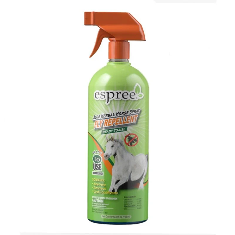 19448-aloe-herbal-ready-to-use-horse-fly-spray-1.webp Aloe Herbal Ready-to-Use Horse Fly Spray