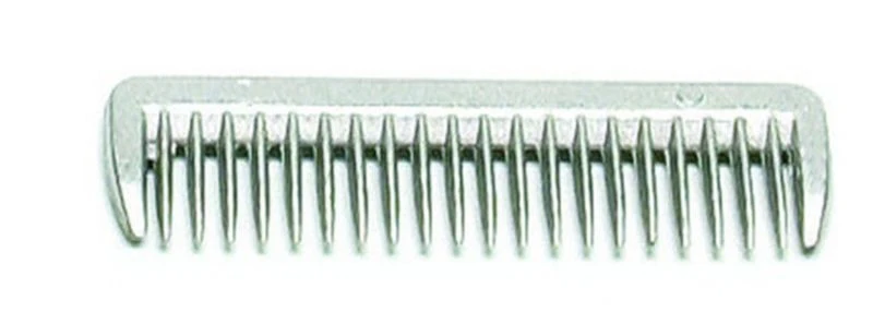 19479-aluminum-pulling-comb-1.webp Aluminum Pulling Comb