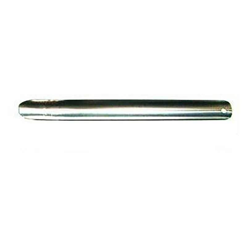 19484-aluminum-sweat-scraper-1.webp Aluminum Sweat Scraper