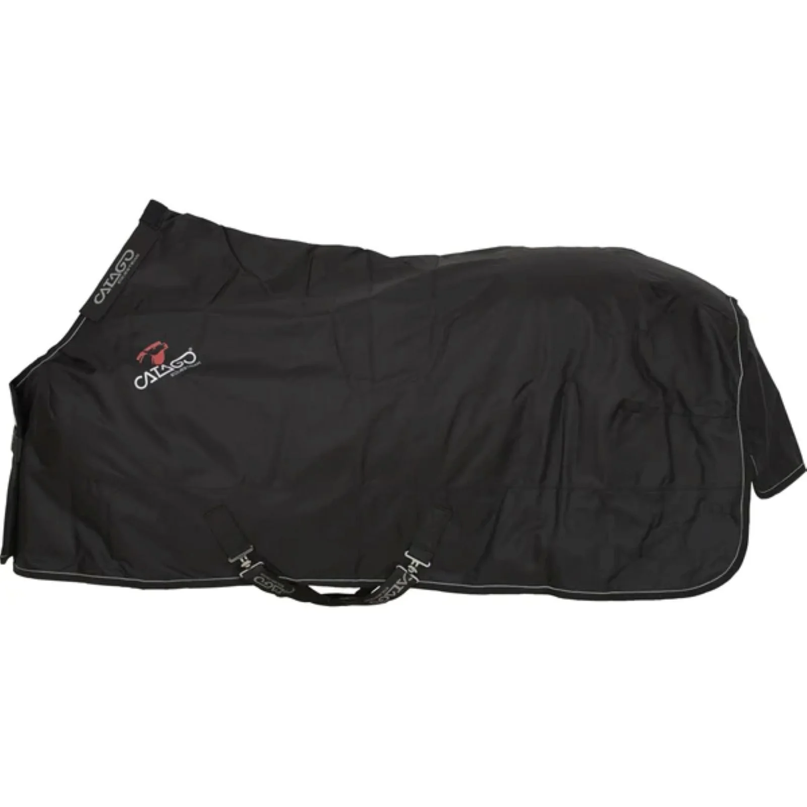 1961-catago-fir-tech-turnout-blanket-150g-1.webp Catago FIR-Tech Turnout Blanket 150G