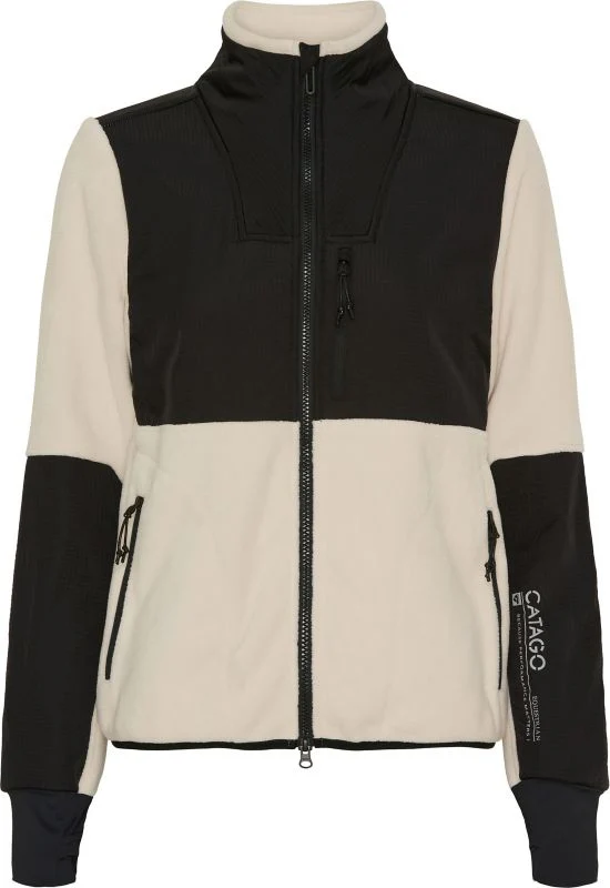 1986-catago-ladies-norma-jacket-1.webp Catago Ladies Norma Jacket