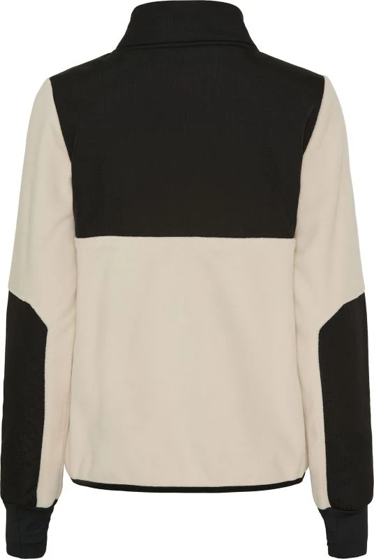 1986-catago-ladies-norma-jacket-2.webp Catago Ladies Norma Jacket