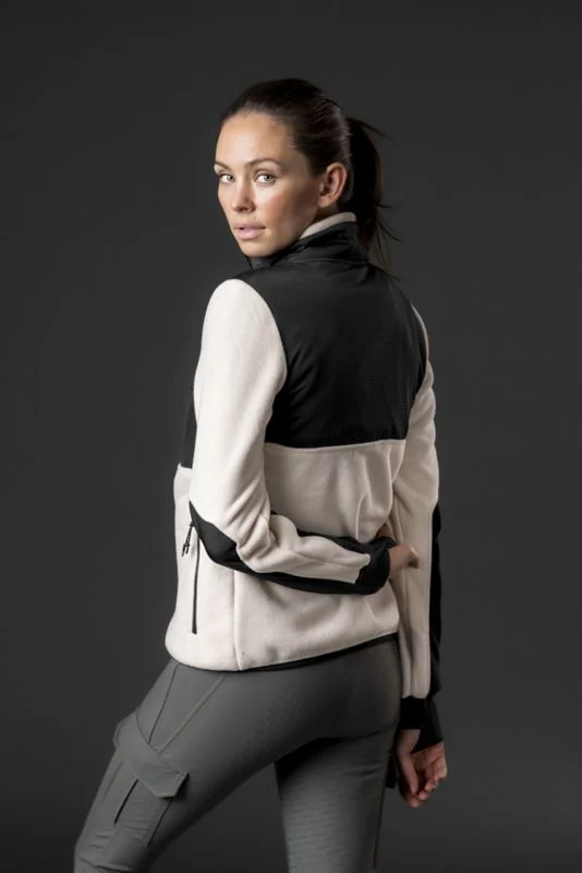 1986-catago-ladies-norma-jacket-4.webp Catago Ladies Norma Jacket