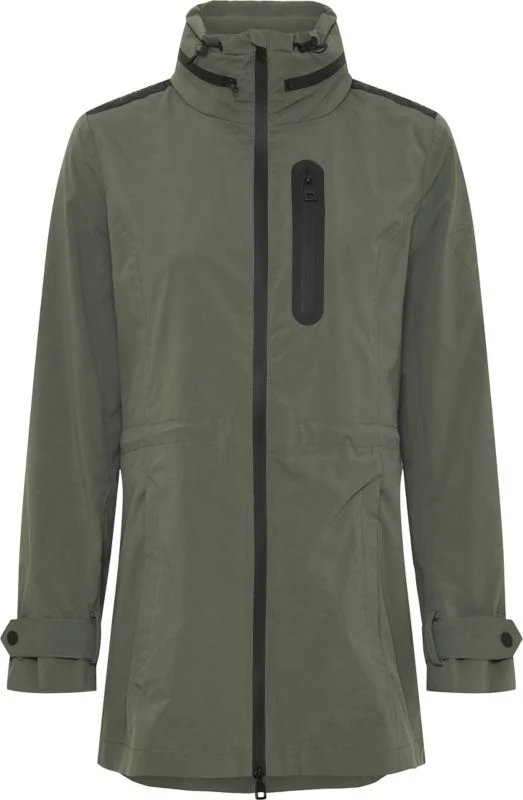 Catago Roy Jacket