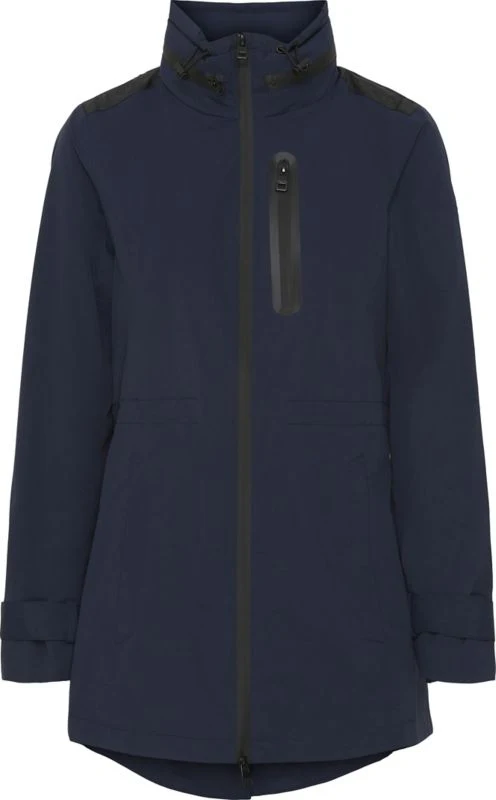 Catago Roy Jacket
