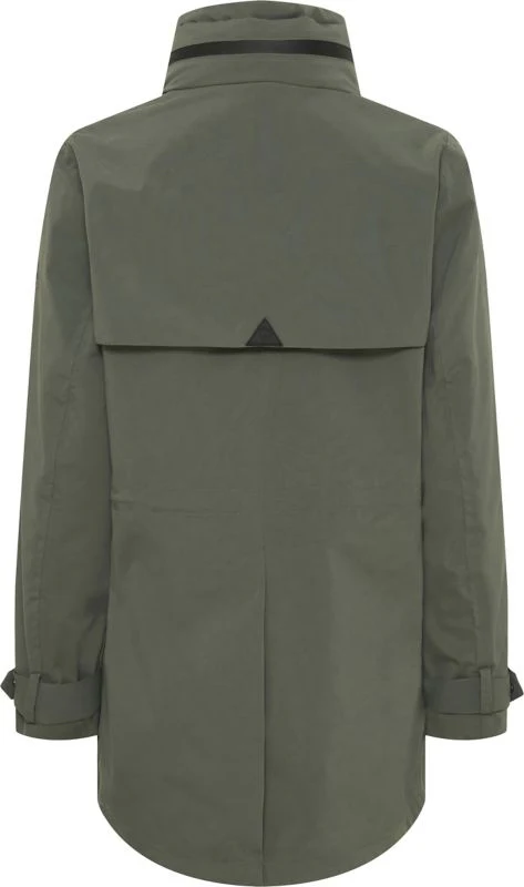 Catago Roy Jacket
