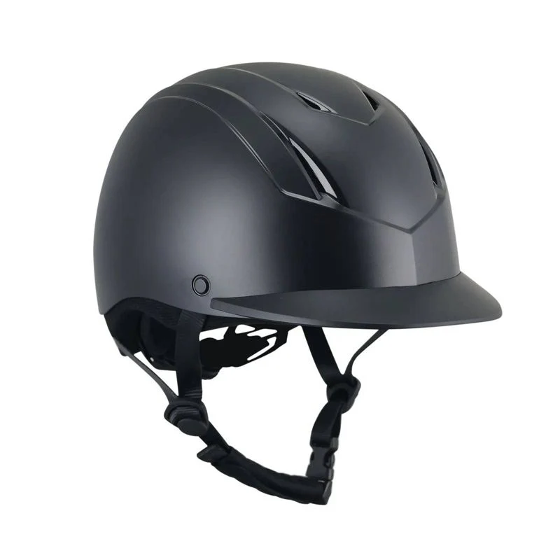 Centaur Ranch Trail 360 Ert Helmet