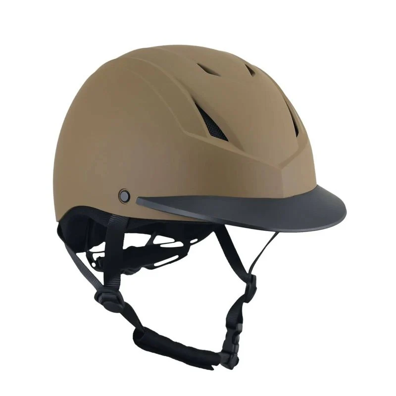 2013-centaur-ranch-trail-360-ert-helmet-2.webp Centaur Ranch Trail 360 Ert Helmet