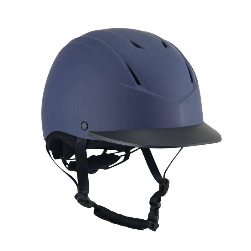 2013-centaur-ranch-trail-360-ert-helmet-3.webp Centaur Ranch Trail 360 Ert Helmet