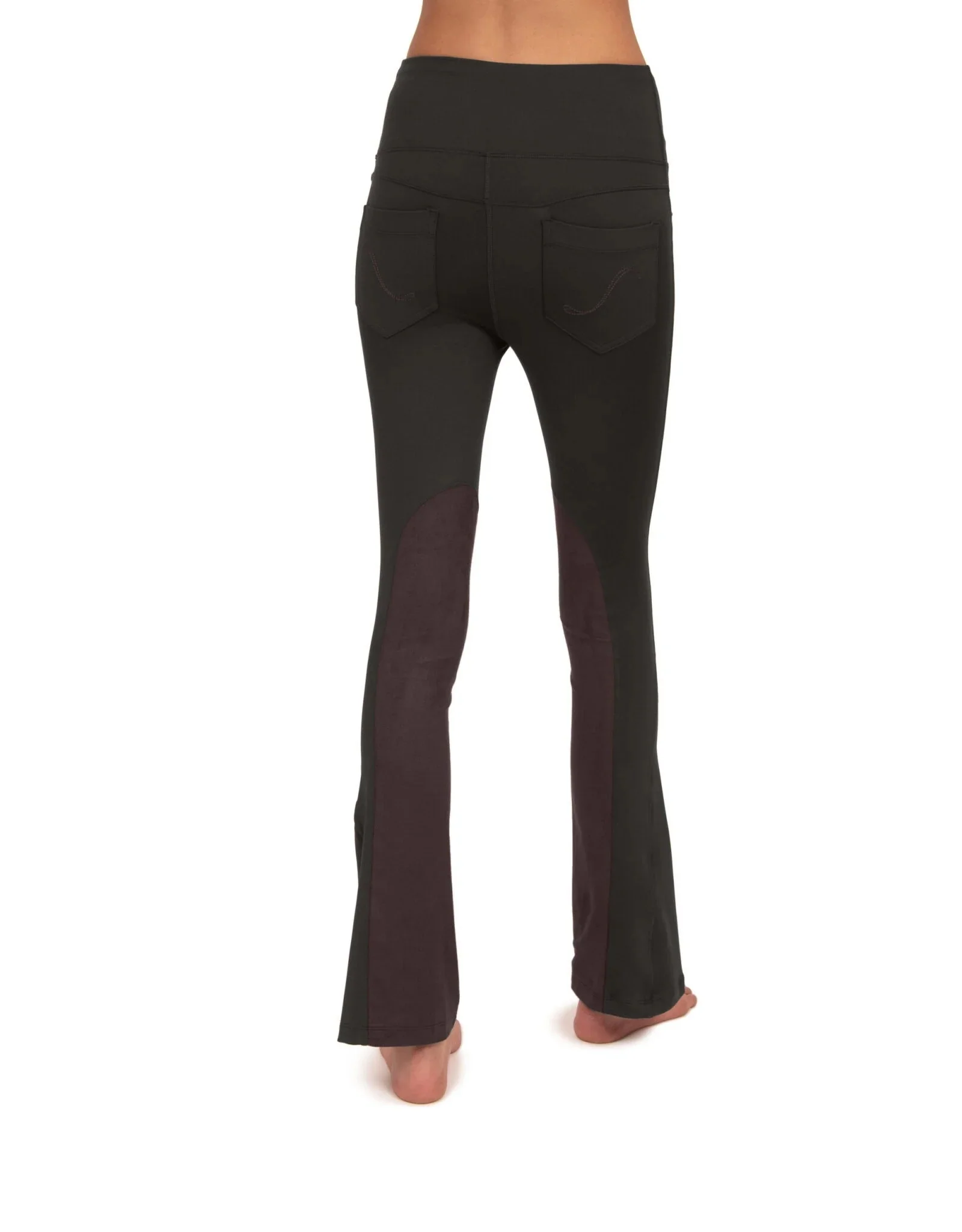 2087-chestnut-bay-skycool-bootcut-tights-2.webp Chestnut Bay SkyCool Bootcut Tights