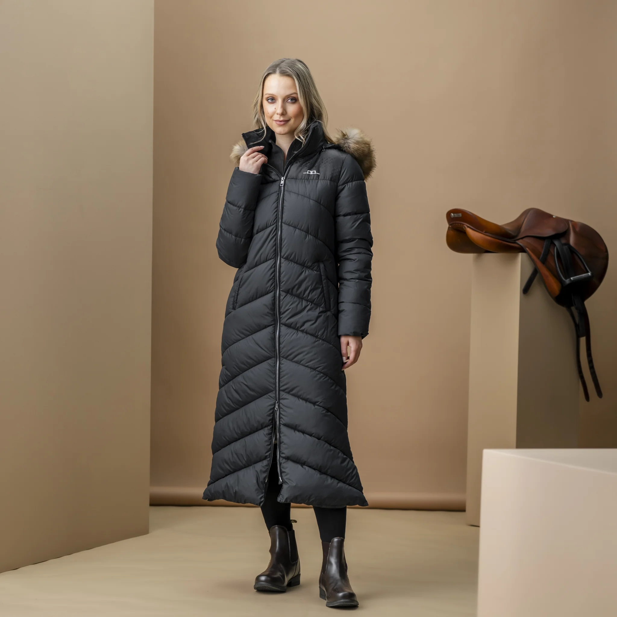210-alessandro-albanese-nivia-ripstop-long-puffer-coat-1.webp Alessandro Albanese Nivia Ripstop Long Puffer Coat