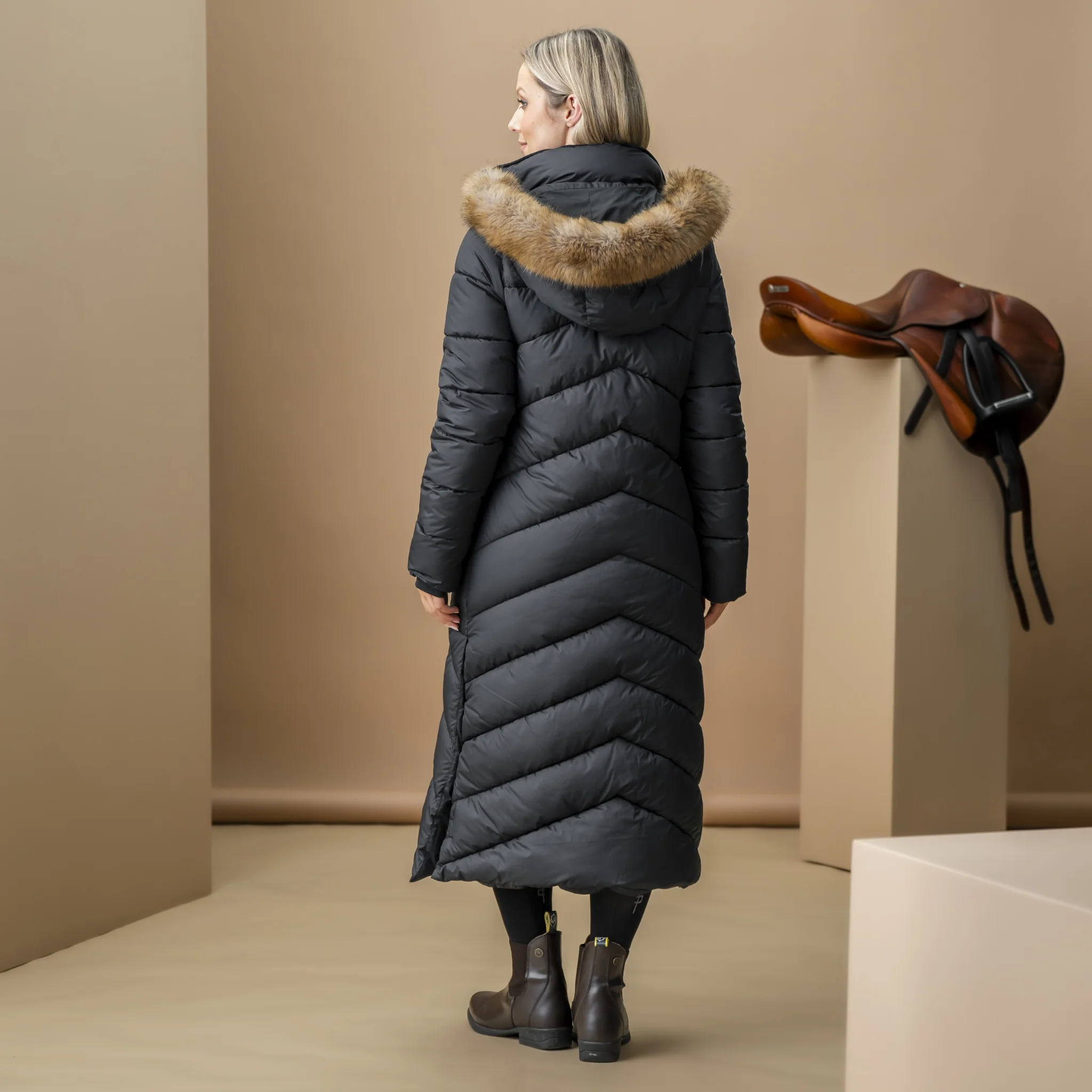 210-alessandro-albanese-nivia-ripstop-long-puffer-coat-3.webp Alessandro Albanese Nivia Ripstop Long Puffer Coat