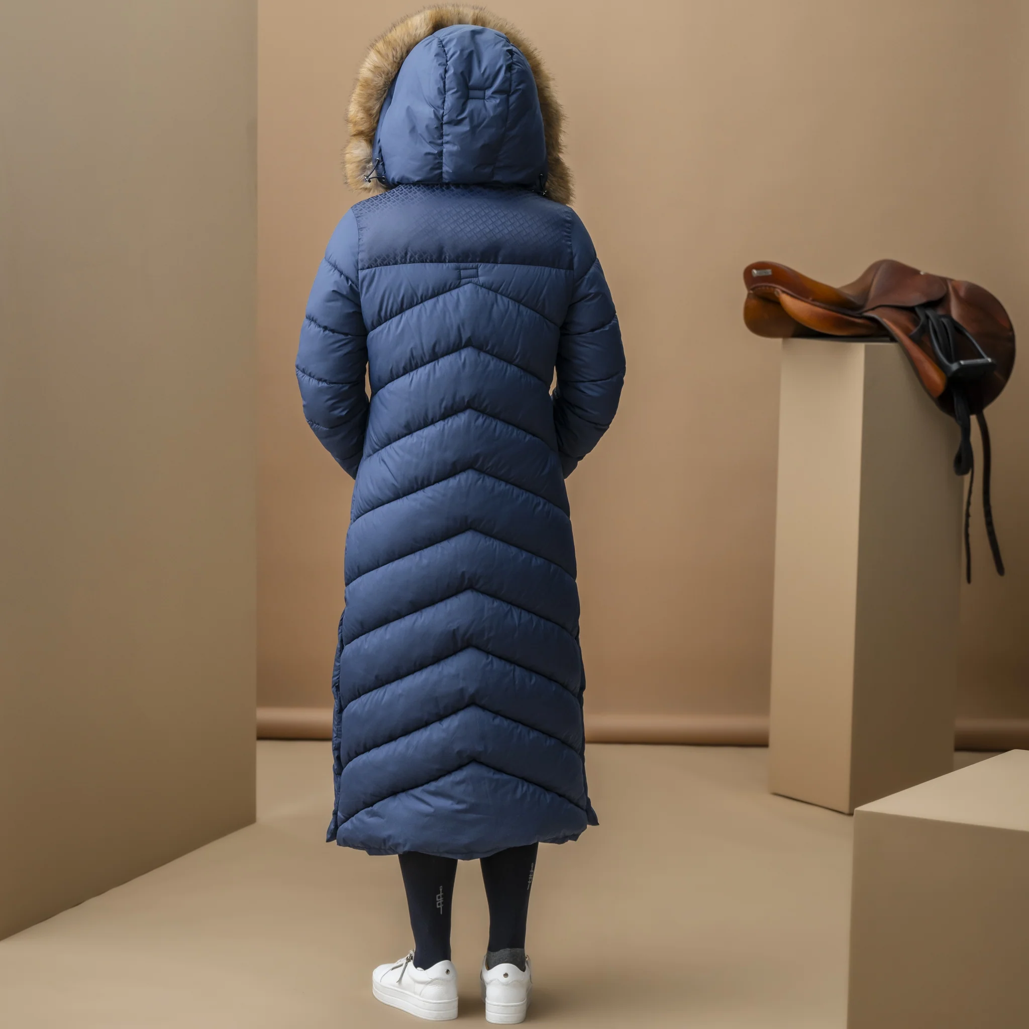 210-alessandro-albanese-nivia-ripstop-long-puffer-coat-4.webp Alessandro Albanese Nivia Ripstop Long Puffer Coat