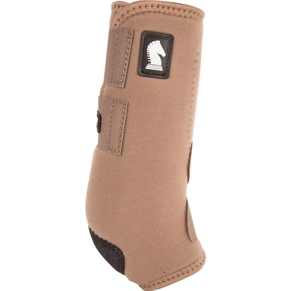 Classic Equine Legacy2 Designer Hind Boots
