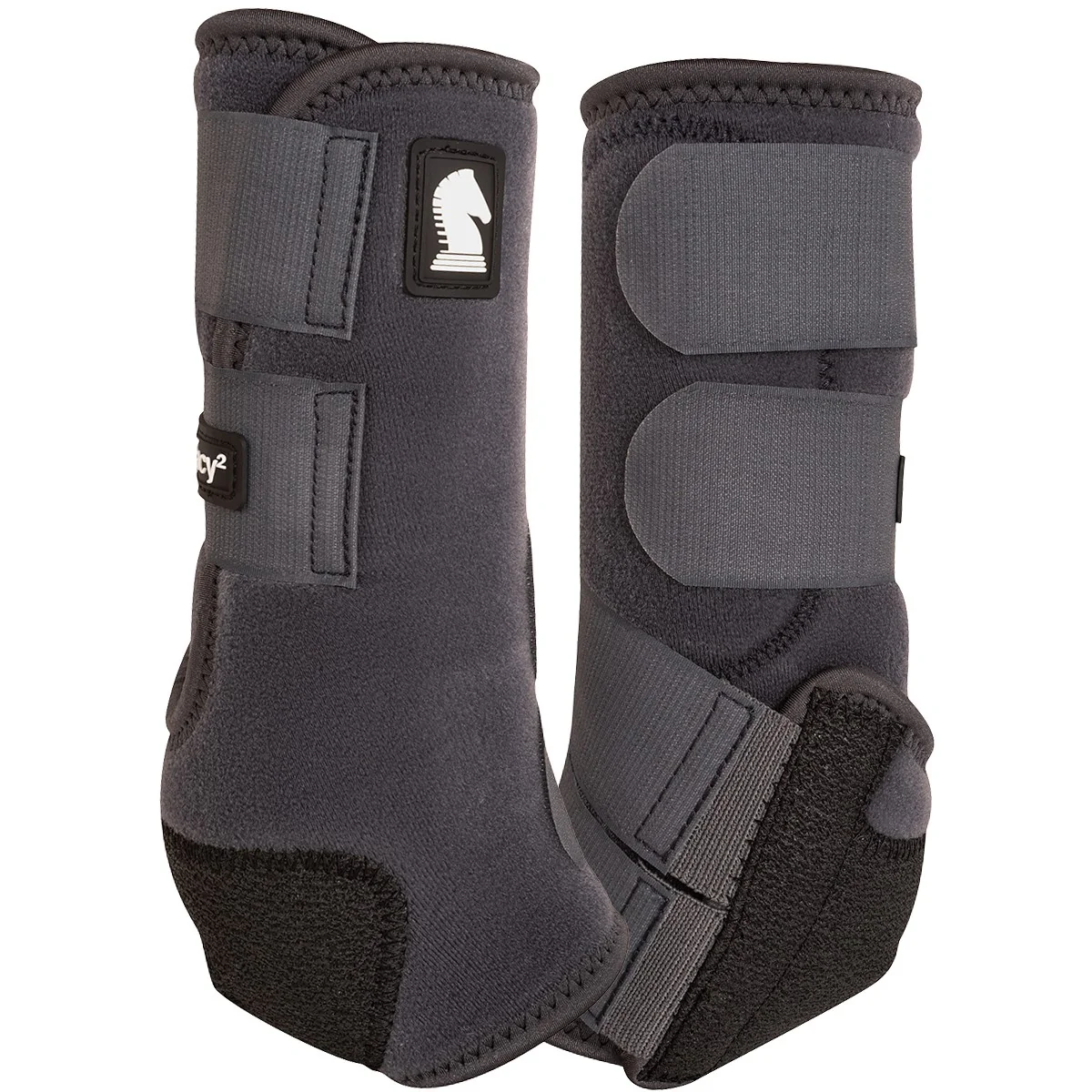 Classic Equine Legacy2 Hind Boots