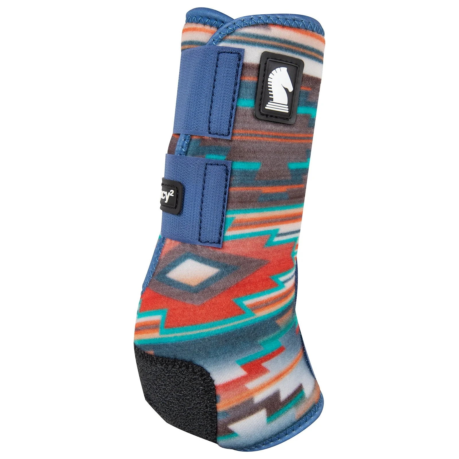 Classic Legacy2 Designer Sport Boots Set