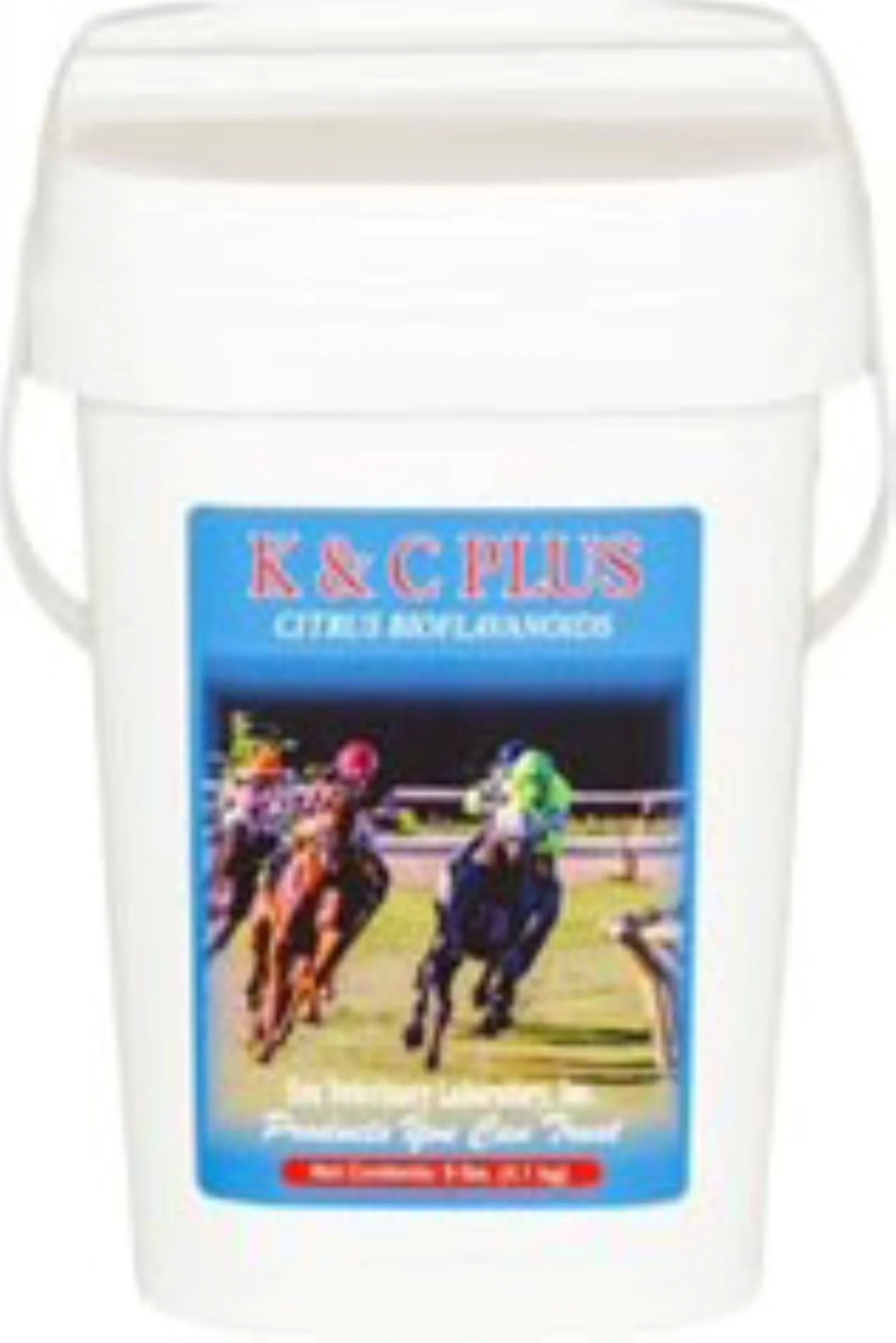 2440-cox-k-c-bioflavanoids-bleeder-remedy-1.webp Cox K&C Bioflavanoids Bleeder Remedy