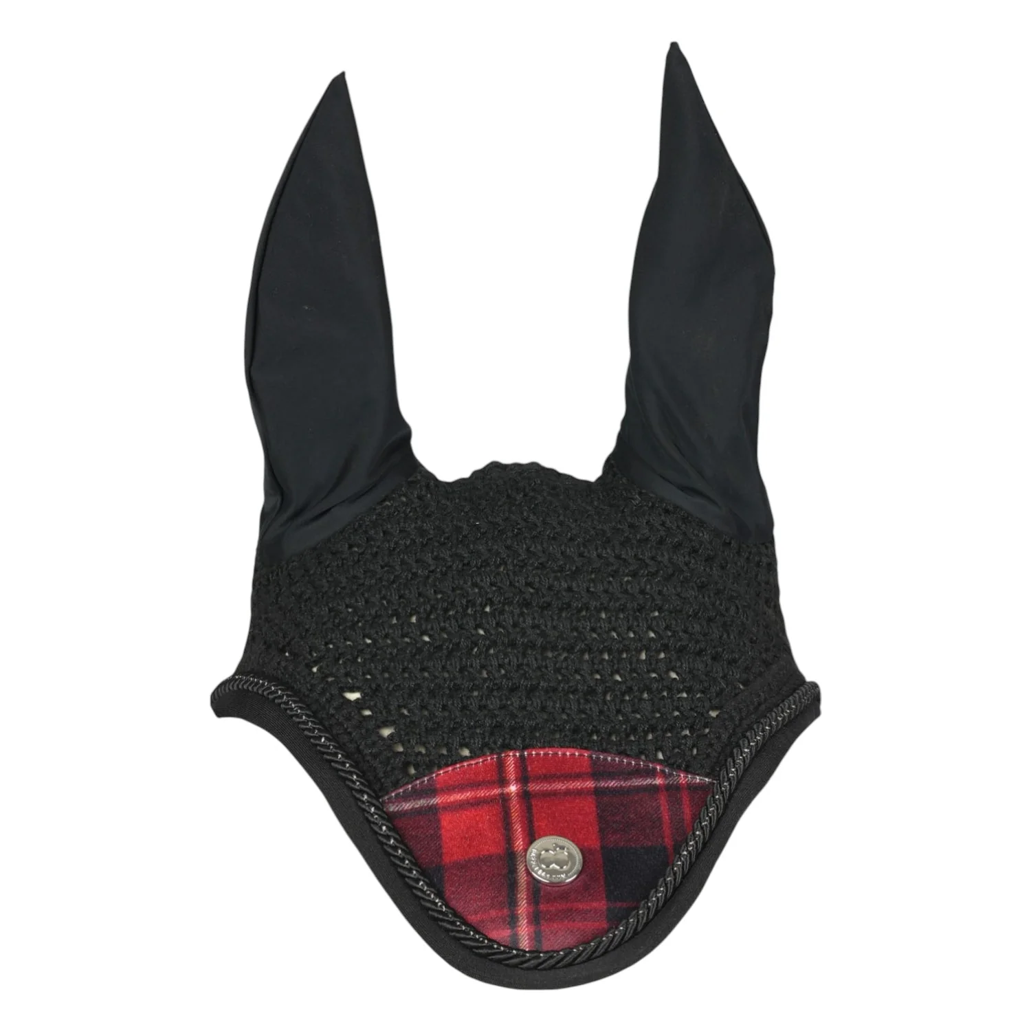 2466-dapplebay-holiday-plaid-fly-veil-1.webp Dapplebay Holiday Plaid Fly Veil