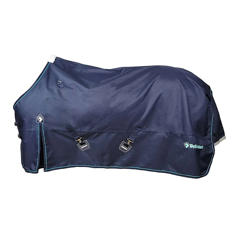 2509-defender-platinum-1200d-turnout-sheet-1.webp Defender Platinum 1200D Turnout Sheet